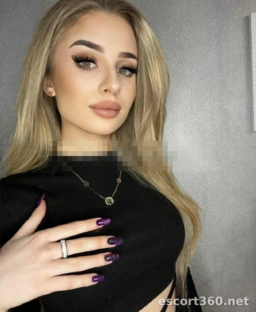 1 of 1