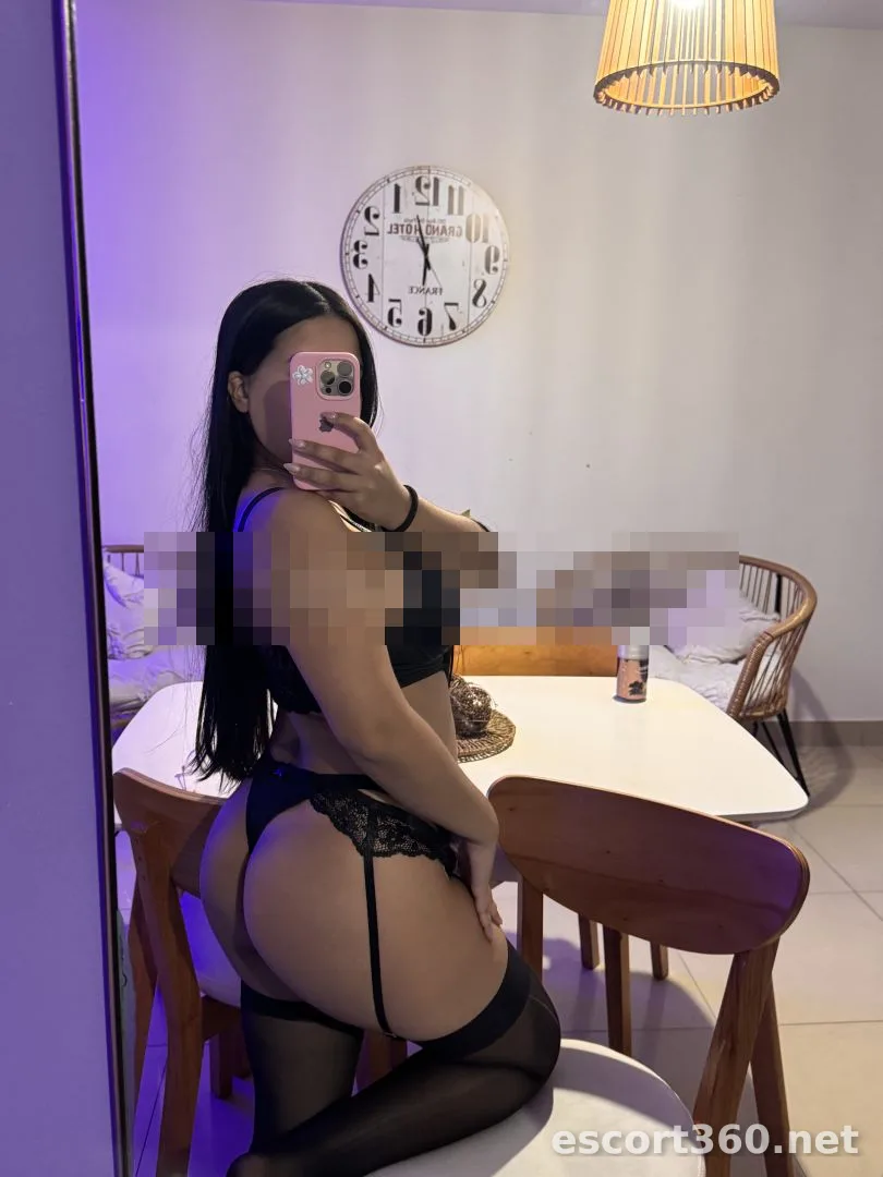 1 de 1