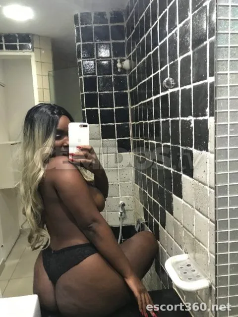 1 of 1