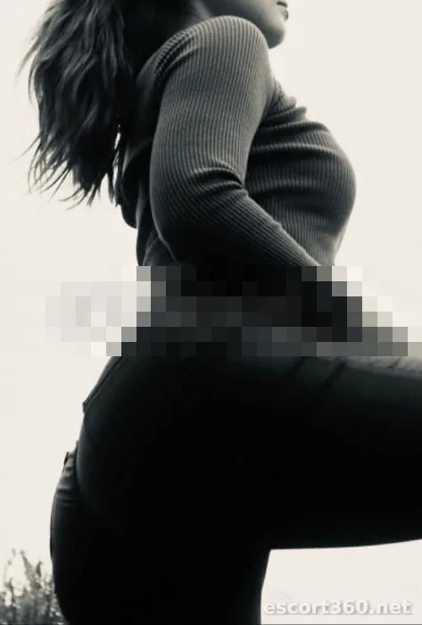 1 von 1