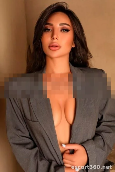 1 of 1