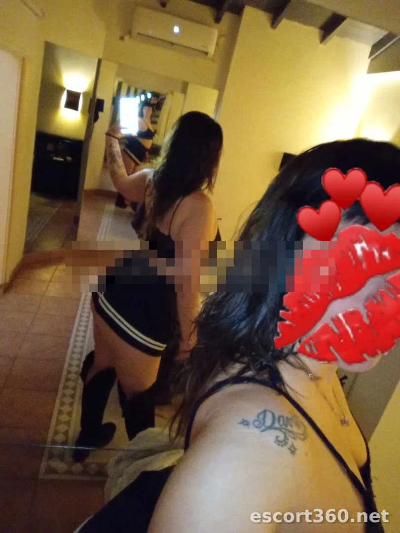 1 de 1