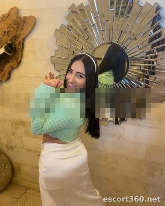 1 de 1