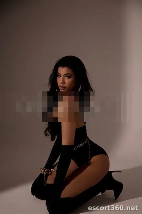 1 of 1