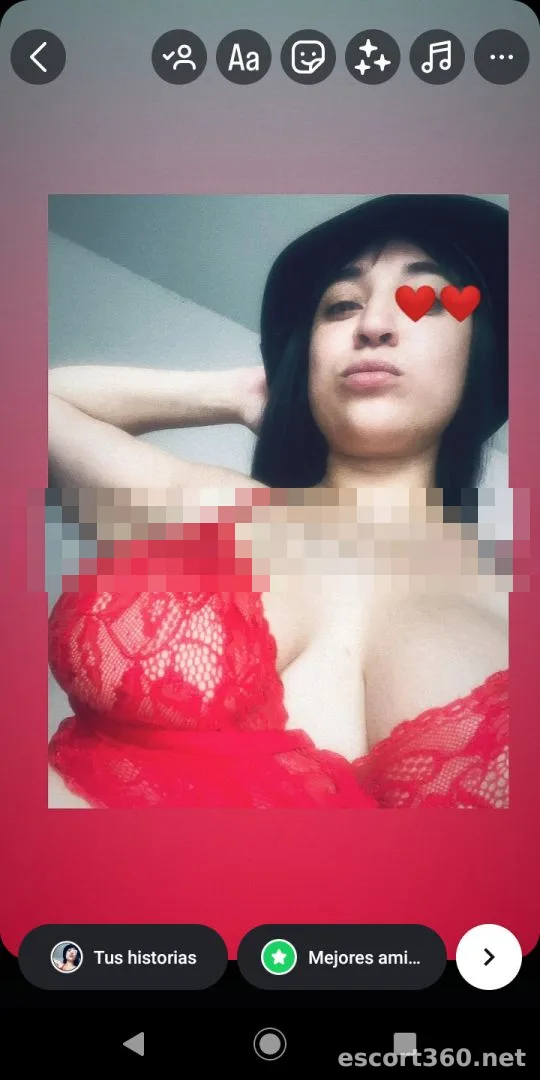 1 de 1