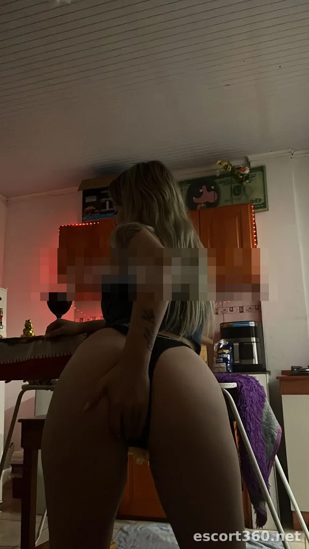 1 of 1