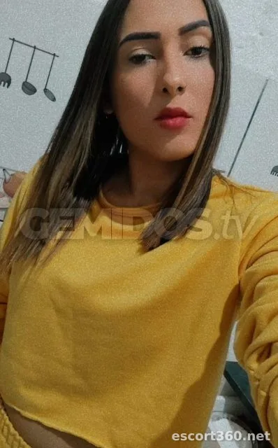 1 de 1