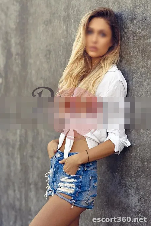 1 de 1