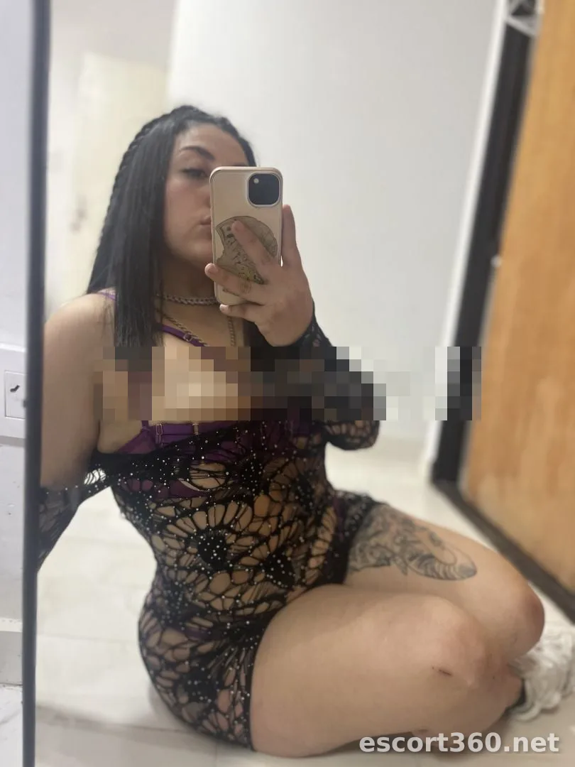 1 de 1