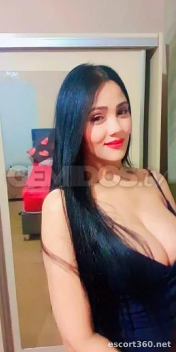 1 de 1