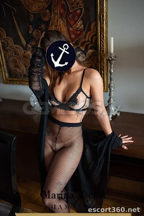 1 de 1