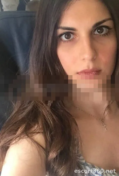 1 de 1