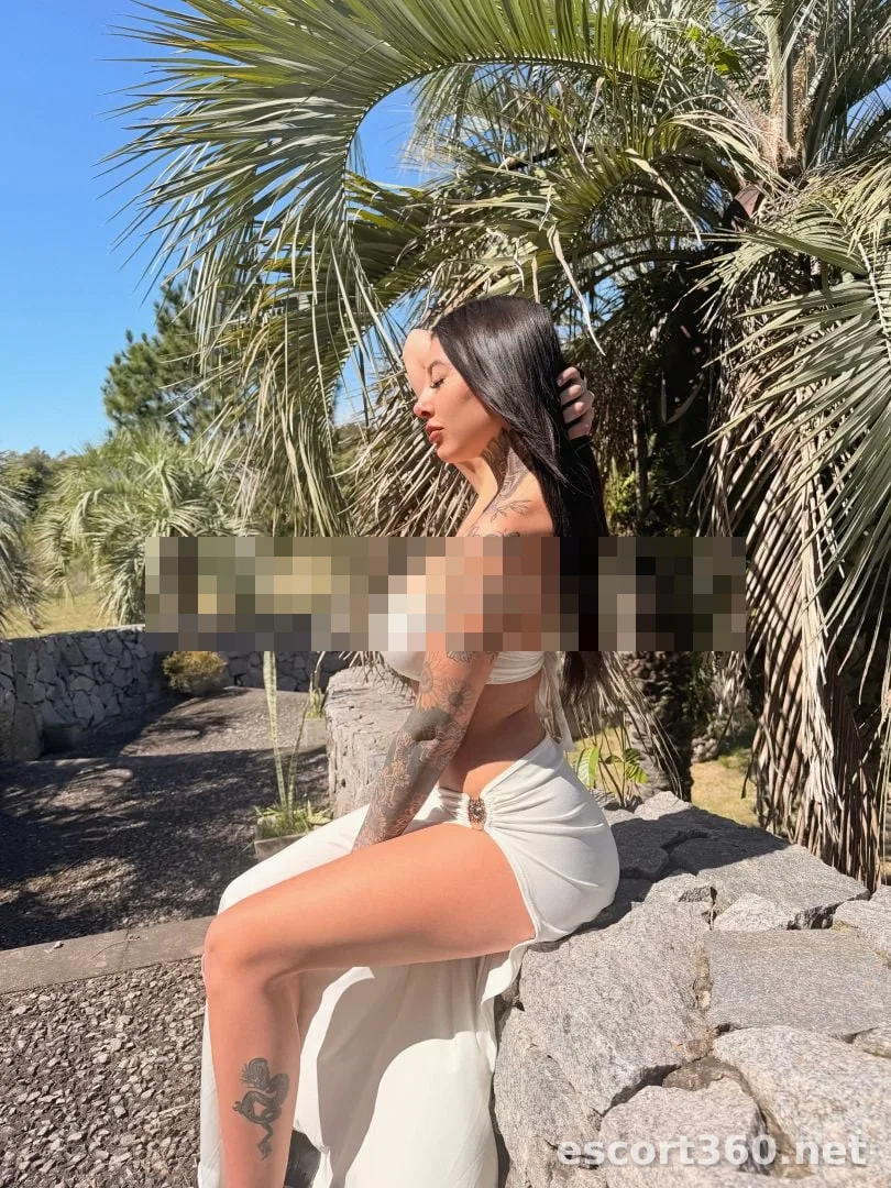 1 de 1