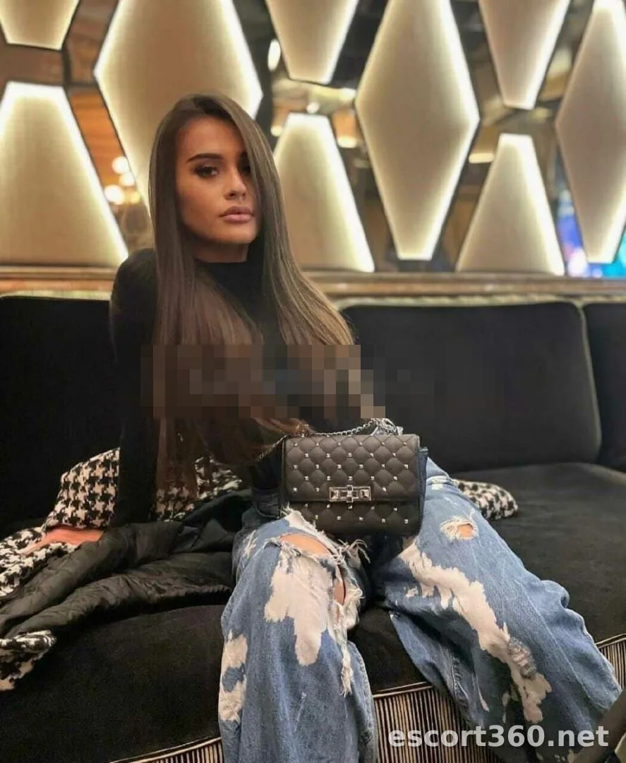 1 de 1