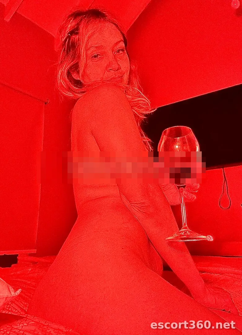 1 de 1
