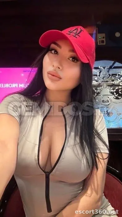 1 of 1