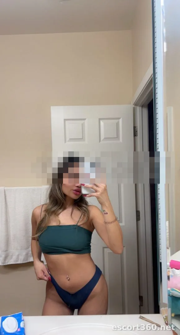1 of 1