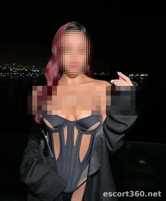 1 of 1