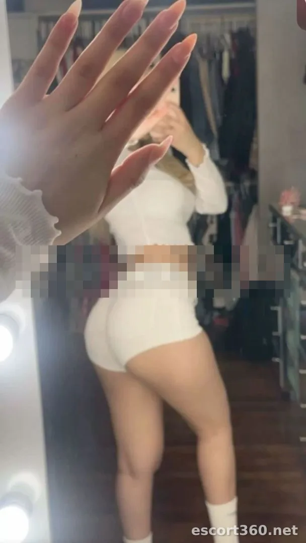 1 de 1