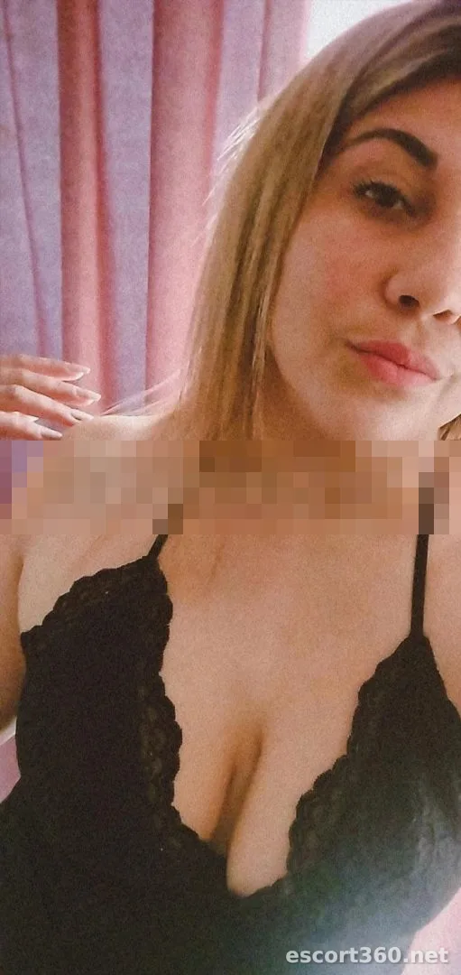 1 de 1