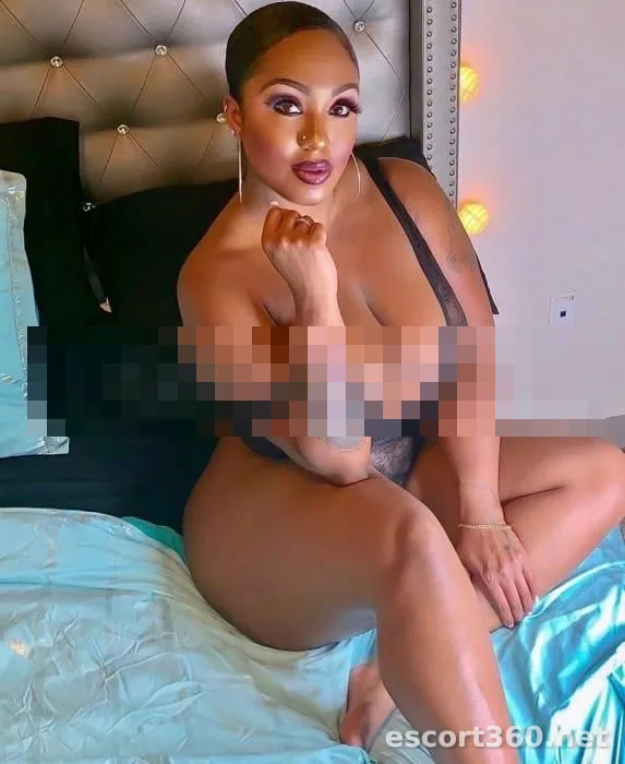 1 de 1