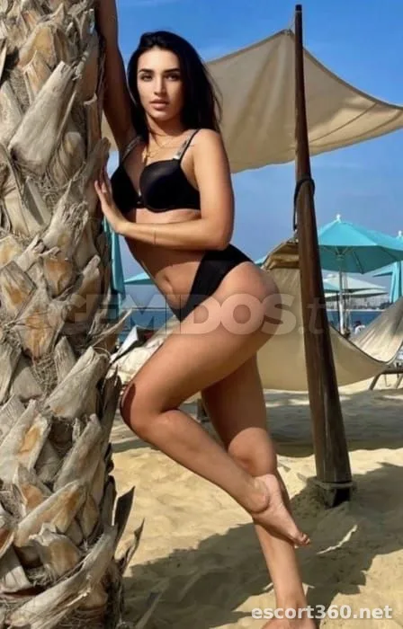 1 de 1