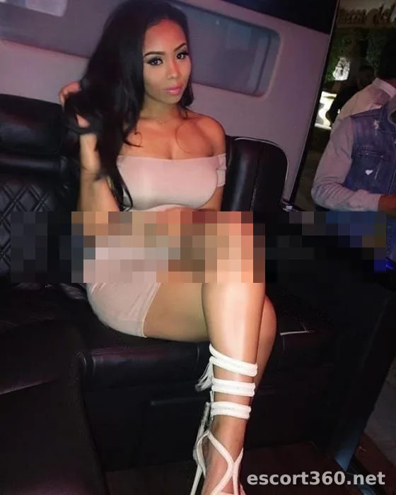 1 of 1