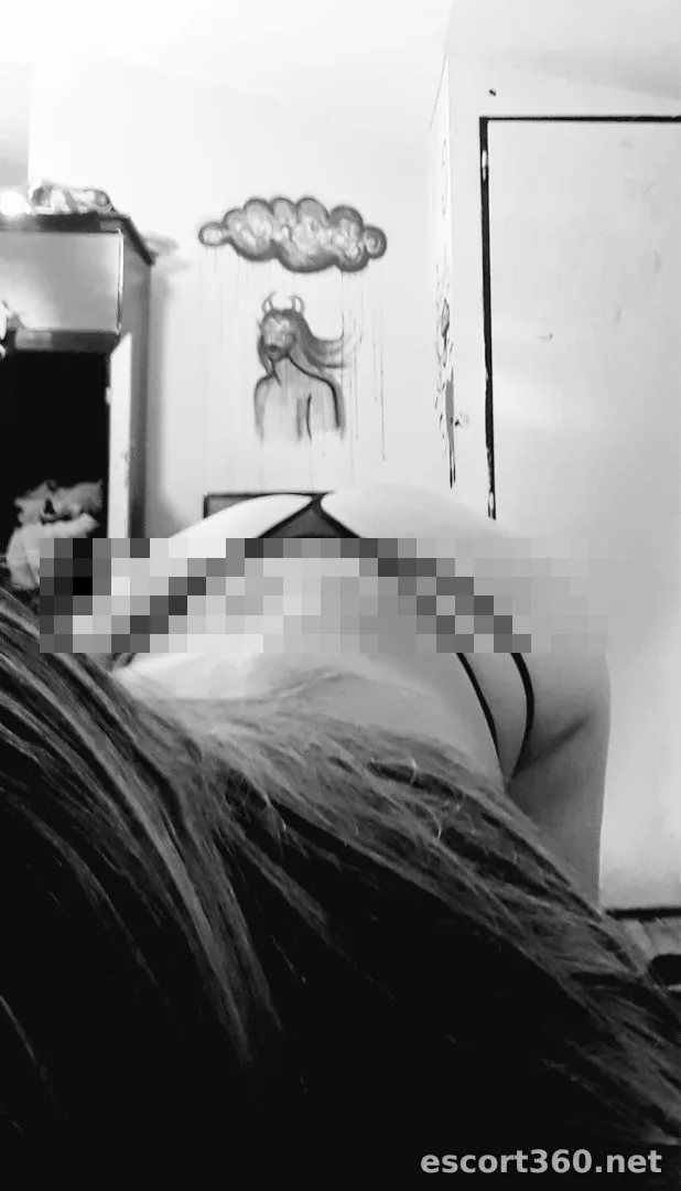 1 de 1