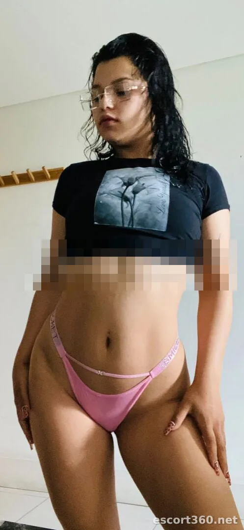 1 of 1