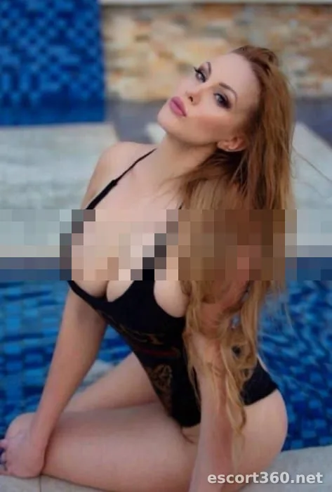 1 de 1