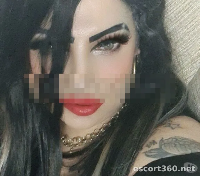 1 de 1