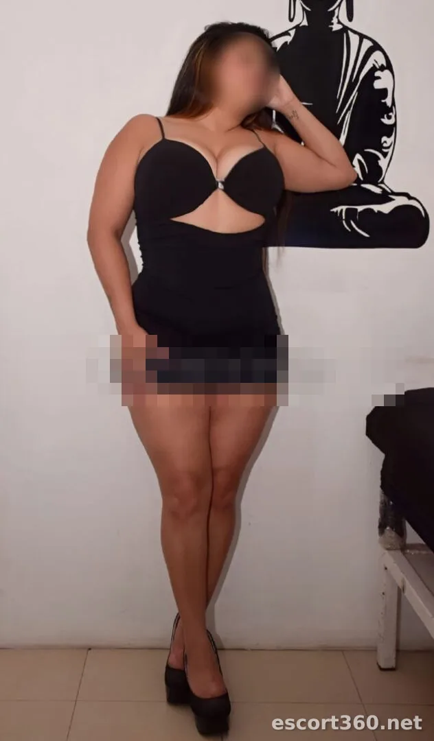 1 de 1