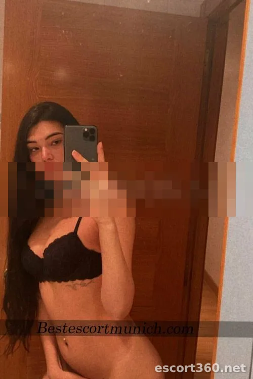 1 de 1