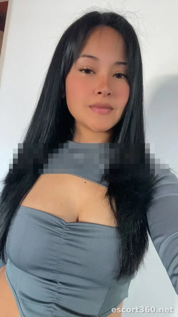 1 of 1