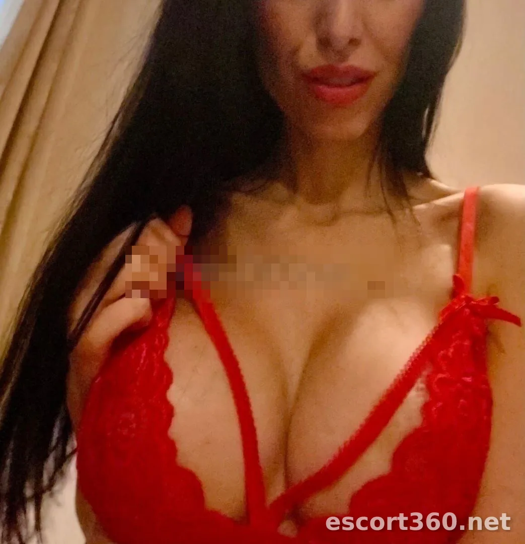 1 of 1