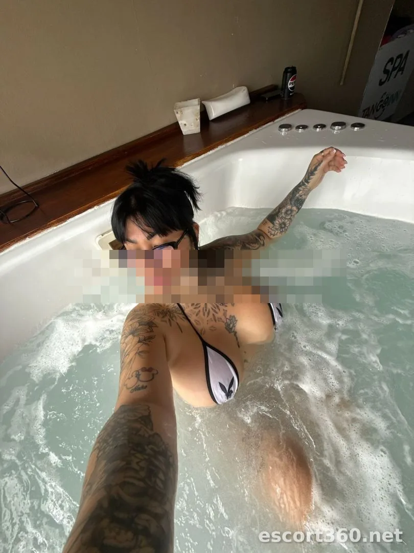 1 de 1
