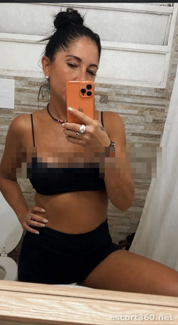 1 de 1