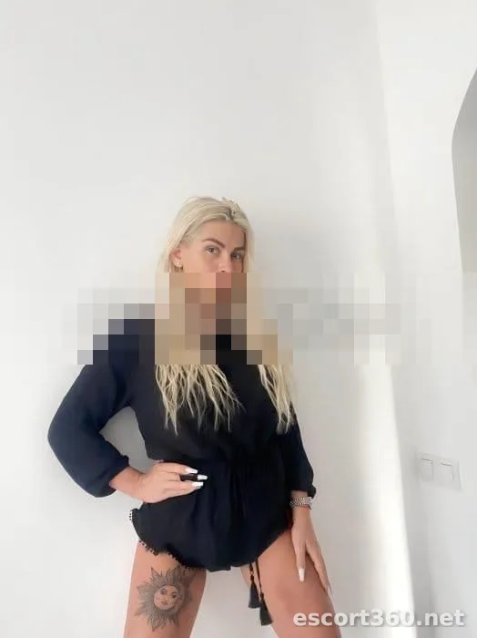 1 de 1