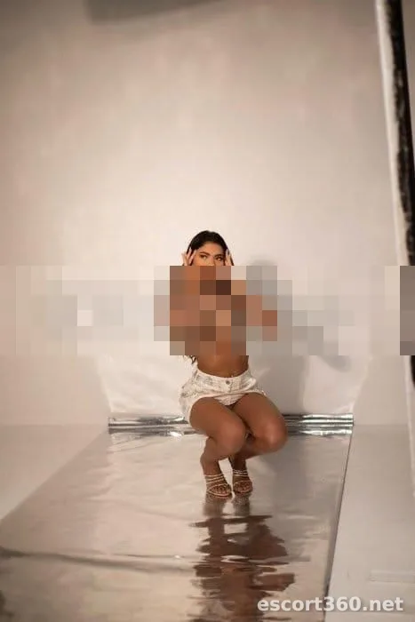 1 of 1