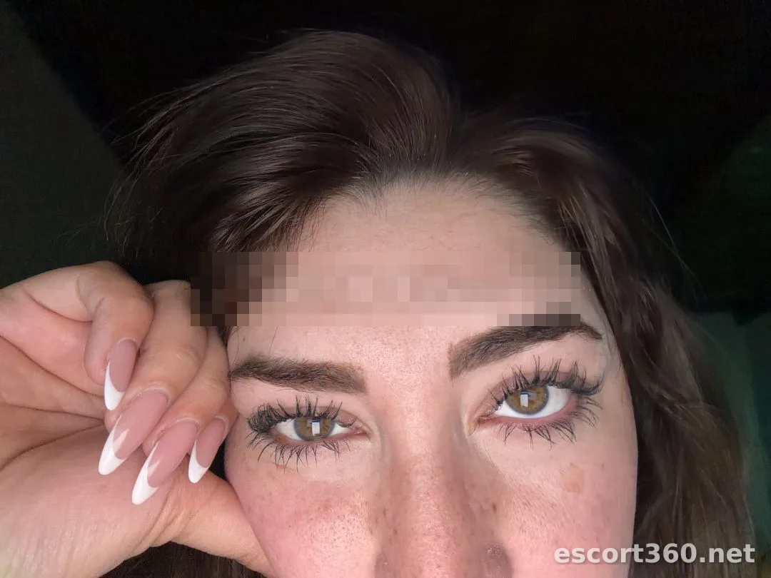 1 de 1
