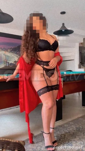 1 de 1