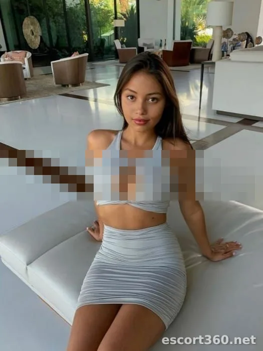 1 de 1