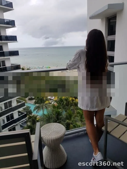 1 de 1