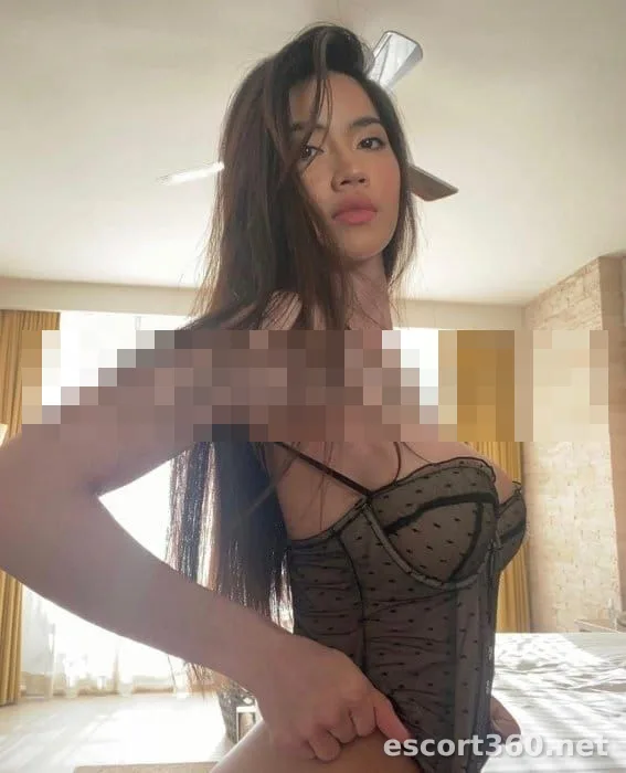 1 de 1