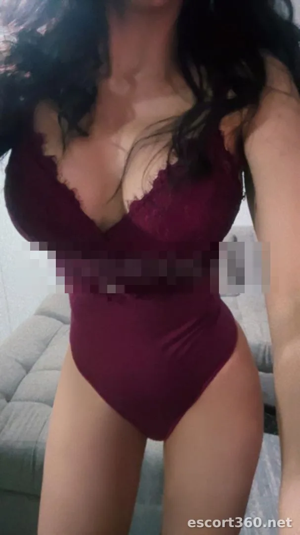1 de 1