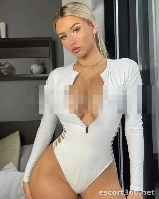 1 de 1