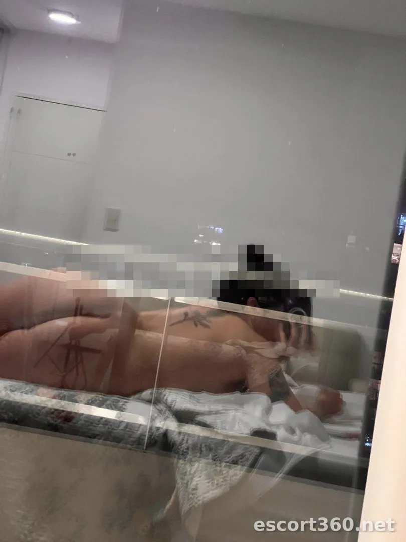 1 of 1