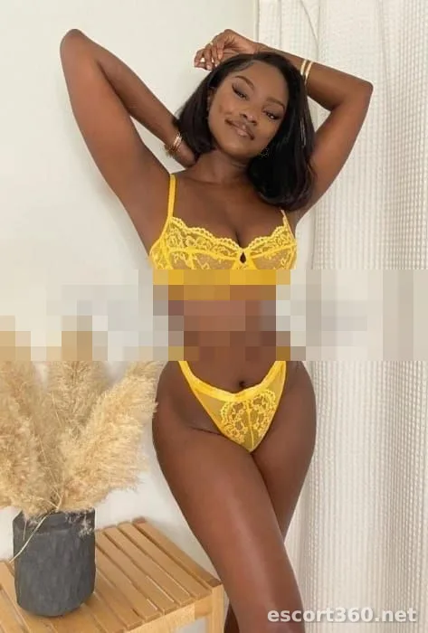 1 of 1
