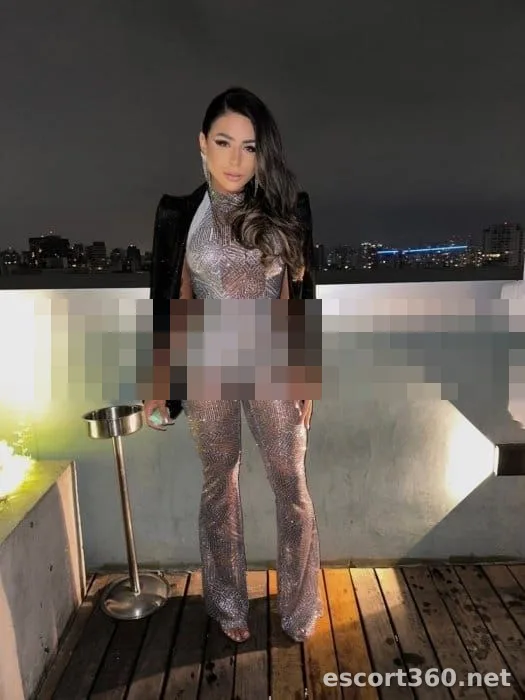1 de 1