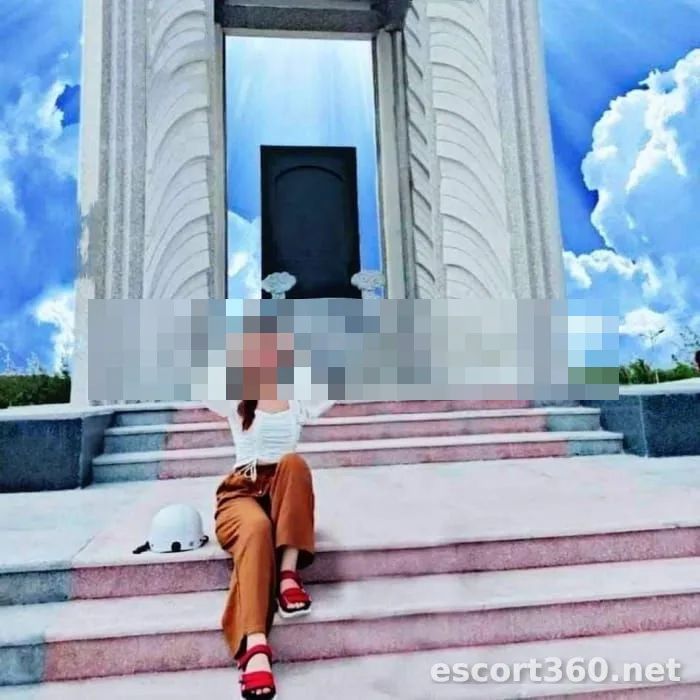 1 de 1